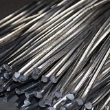 Олово О1 фото