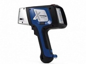 Химический анализ состава ломов, металлов, сплавов