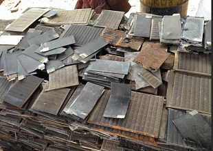 Никель содерж. сплавы за % никеля фото